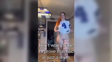 KR TWITTER PORN VIDEOS 00095248