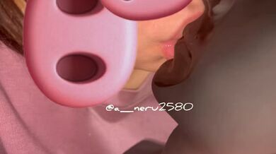 KR TWITTER PORN VIDEOS 00043653