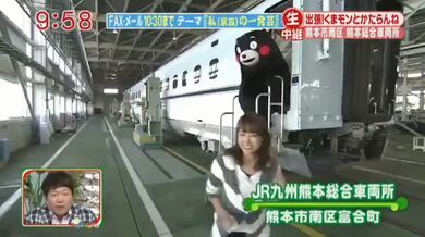 JP TWITTER PORN VIDEOS 00108044