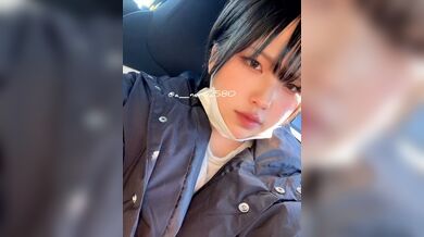 KR TWITTER PORN VIDEOS 00043659