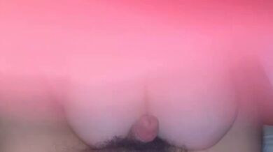 JP TWITTER PORN VIDEOS 00206510