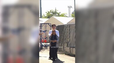 JP TWITTER PORN VIDEOS 00219679