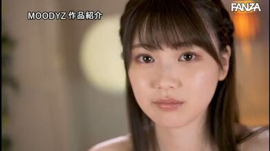 JP TWITTER PORN VIDEOS 00155297