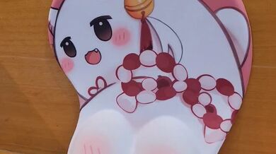 KR TWITTER PORN VIDEOS 00095269