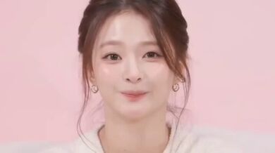 KR TWITTER PORN VIDEOS 00043667