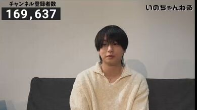 JP TWITTER PORN VIDEOS 00108045