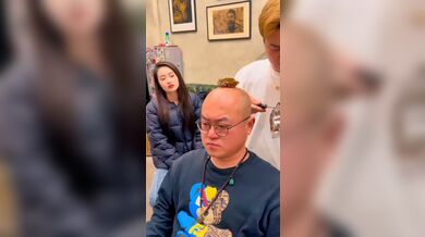 JP TWITTER PORN VIDEOS 00219676