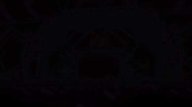 KR TWITTER PORN VIDEOS 00030779