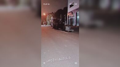 KR TWITTER PORN VIDEOS 00043684