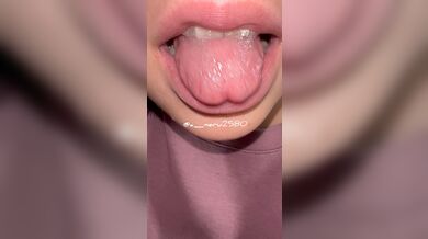 KR TWITTER PORN VIDEOS 00043660