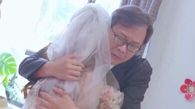 JP TWITTER PORN VIDEOS 00206570
