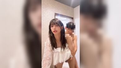 JP TWITTER PORN VIDEOS 00206561