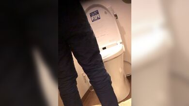 JP TWITTER PORN VIDEOS 00206556