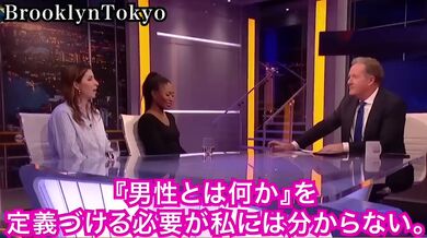 JP TWITTER PORN VIDEOS 00206549