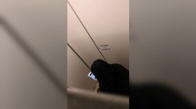 JP TWITTER PORN VIDEOS 00206555