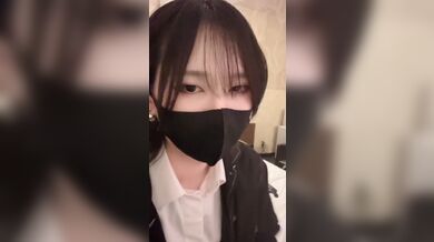 KR TWITTER PORN VIDEOS 00206599