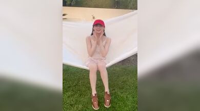 JP TWITTER PORN VIDEOS 00206602