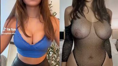 KR TWITTER PORN VIDEOS 00206592