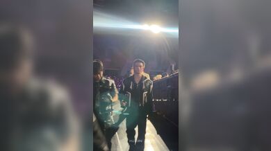 KR TWITTER PORN VIDEOS 00043722