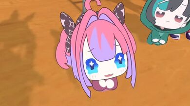 KR TWITTER PORN VIDEOS 00108093