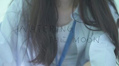 JP TWITTER PORN VIDEOS 00108157