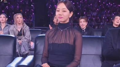 KR TWITTER PORN VIDEOS 00043788