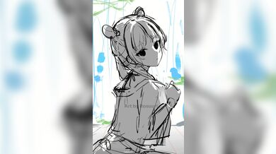 KR TWITTER PORN VIDEOS 00043794