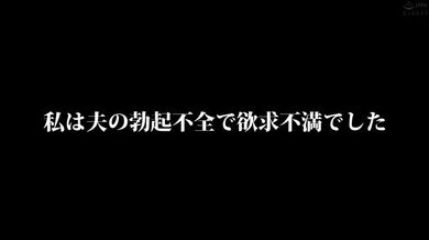JP TWITTER PORN VIDEOS 00206616
