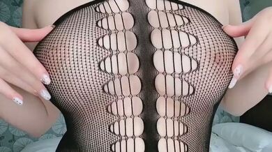 JP TWITTER PORN VIDEOS 00206620