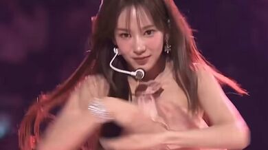 KR TWITTER PORN VIDEOS 00108176