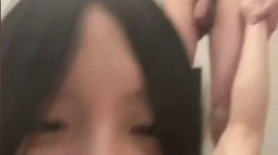 KR TWITTER PORN VIDEOS 00056580
