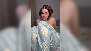 KR TWITTER PORN VIDEOS 00056606
