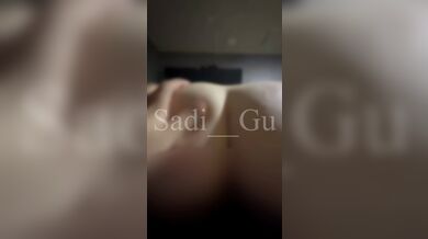 KR TWITTER PORN VIDEOS 00168838