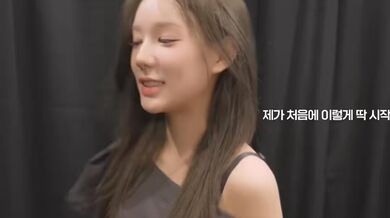 KR TWITTER PORN VIDEOS 00108175