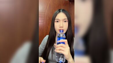 JP TWITTER PORN VIDEOS 00168833