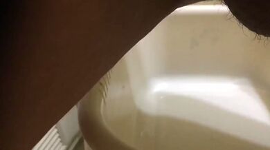 JP TWITTER PORN VIDEOS 00168794