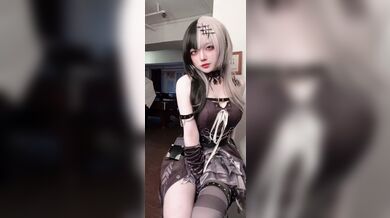 JP TWITTER PORN VIDEOS 00168849
