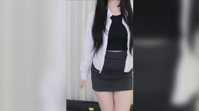 KR TWITTER PORN VIDEOS 00056614
