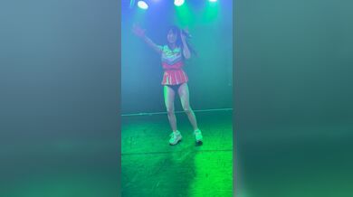 JP TWITTER PORN VIDEOS 00168831
