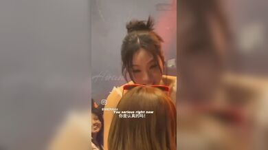 JP TWITTER PORN VIDEOS 00168853
