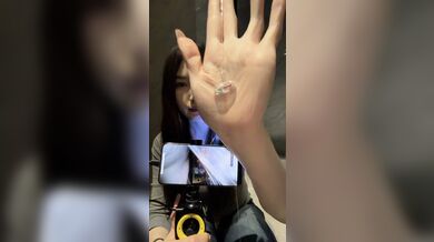 JP TWITTER PORN VIDEOS 00168822