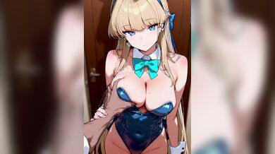 JP TWITTER PORN VIDEOS 00168882