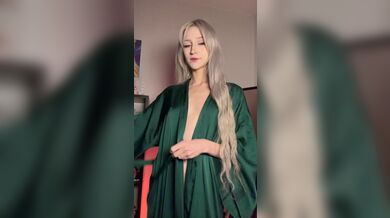 KR TWITTER PORN VIDEOS 00056631