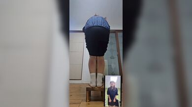 KR TWITTER PORN VIDEOS 00056619
