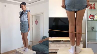KR TWITTER PORN VIDEOS 00043785