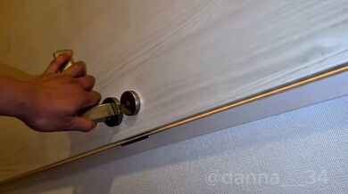 JP TWITTER PORN VIDEOS 00168855