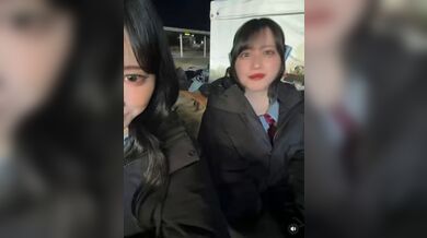 JP TWITTER PORN VIDEOS 00168848