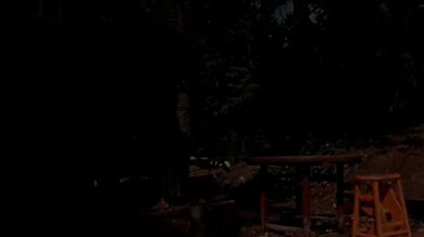 KR TWITTER PORN VIDEOS 00056661