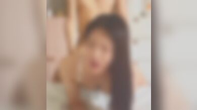 KR TWITTER PORN VIDEOS 00168872