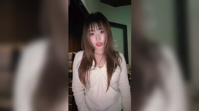 KR TWITTER PORN VIDEOS 00056637